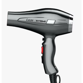 Secador Extreme Lizze 2400W 220V