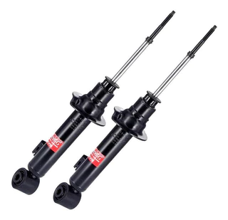 Amortecedor Kayaba Diant Mitsub. L200 Triton Outdoor 20-20