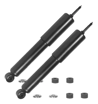 Amortecedor Kayaba Diant Daihatsu Feroza 1.6 16v F310 92-99