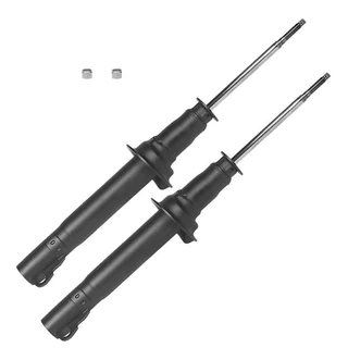 Amortecedor Kayaba Diant Alfa R. 156 Twinspark 2.5 V6 97-03