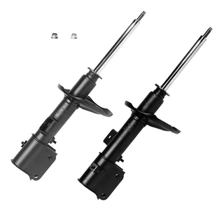 Amortecedor Kayaba Diant Mitsub. Space Wagon 2.4 4wd 98-99