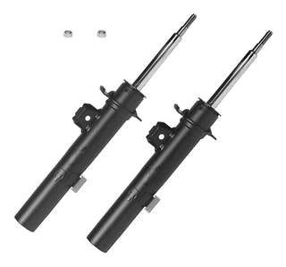 Amortecedor Kayaba Diant Bmw Série 1 E87 130i3p E 5p 04-11