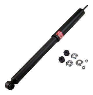 Par Amortecedor Kayaba Traseiro Toyota Rav4 4wd 1995-2000