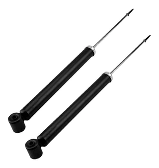Par Amortecedor Kayaba Traseiro Equivalente 376081sp Monroe