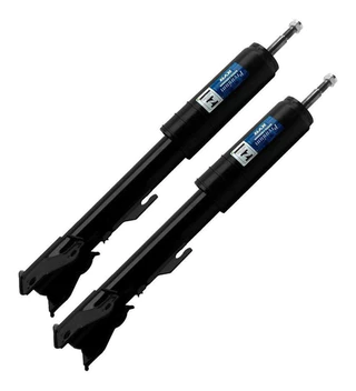 Amortecedor Kayaba T Equivale Se30684 Se30759 Se30761 Nakata