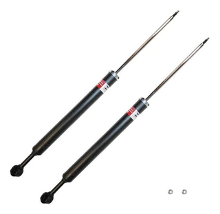 Amortecedor Kayaba T Equivale Hg41011 Hg41012 Hg41278 Nakata