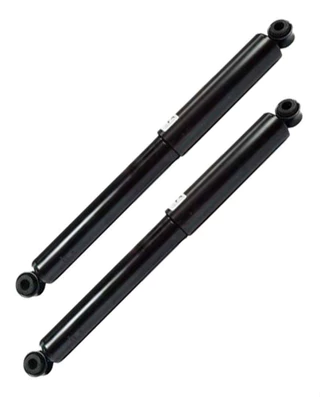 Par Amortecedor Kayaba Tras Equivale Hg41036 Hg41038 Nakata