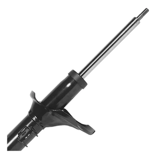 Par Amortecedor Kayaba Tras Equivale Hg33079 Hg33080 Nakata