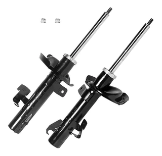 Par Amortecedor Kyb Dianteiro Volvo C30 44288 2007-2013