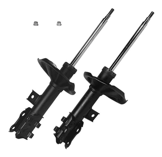 Par Amortecedor Kayaba D Equivale 749034sp 749035sp Monroe
