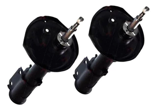 Amortecedor Kayaba Diant Mitsub. Space Wagon 2.4 2wd 91-97