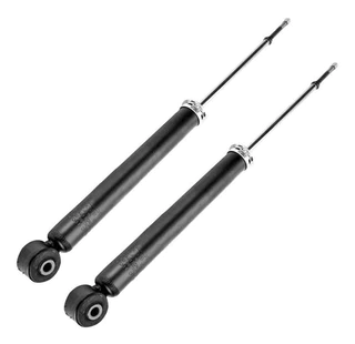 Amortecedor Kayaba Traseiro Mitsubishi Grandis 44288 04-11