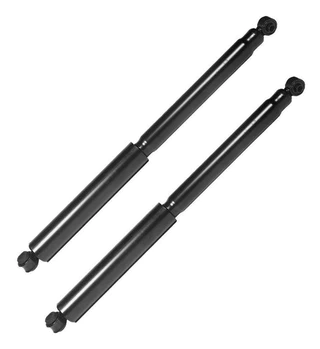 Amortecedor Kayaba T Equivale Hg36038 Hg36073 Hg36079 Nakata