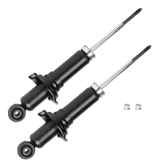 Par Amortecedor Treaseiro Kyb Honda Civic 01-06