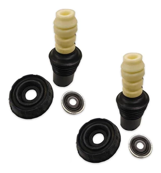 Kit Batente Coxim Amortecedor Kayaba Logan 1.0/1.6 08-20
