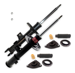 Kit Completo Amortecedor Dianteiro Kyb Sportage 2011-2016