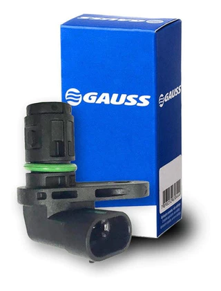 Sensor De Fase Chevrolet S10 2.4 2012 A 2015 Gauss