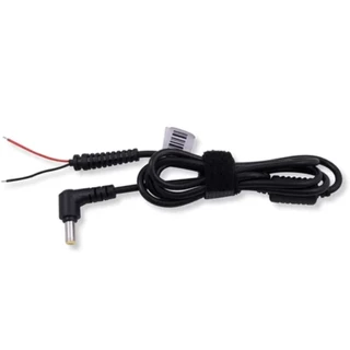 Cabo Reparo Para Acer Aspire 3 A315-54 A315-54k A315-41 65w