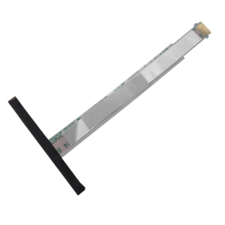 Cabo Hd - Hp Envy M6 - Hp Envy 15 - 450.07k06.0001 | Shopee Cabo Hd - Hp Envy M6 - Hp Envy 15 - 450.07k06.0001 | Shopee