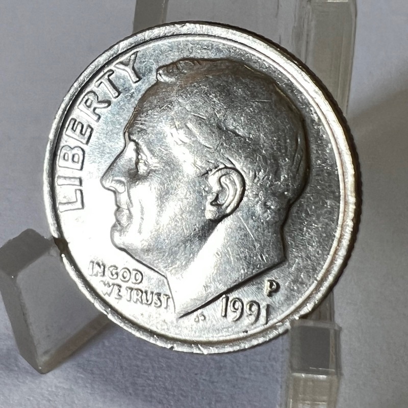 Dime em Promoção na Shopee Brasil 2026