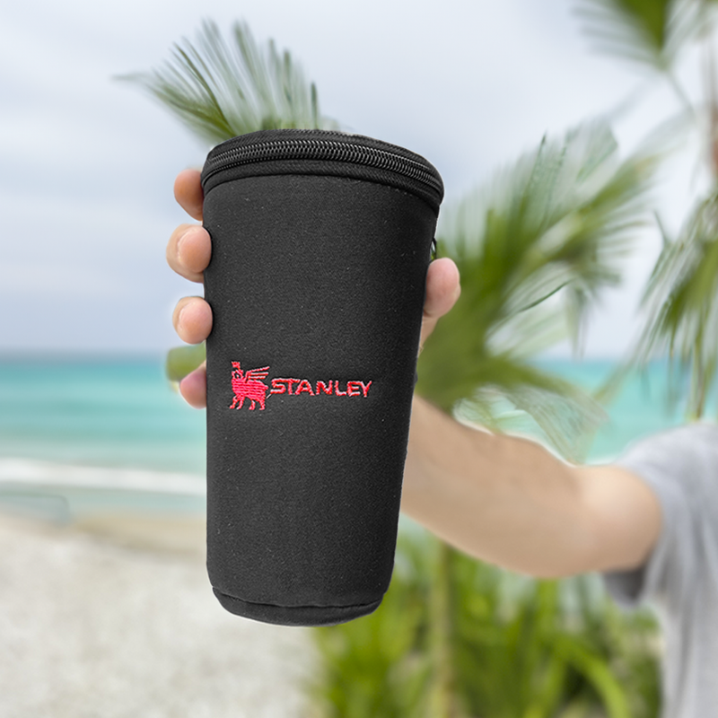 Capa Para Copo Térmico, Stanley, Arell, Coleman 500 ml Exclusivo ...