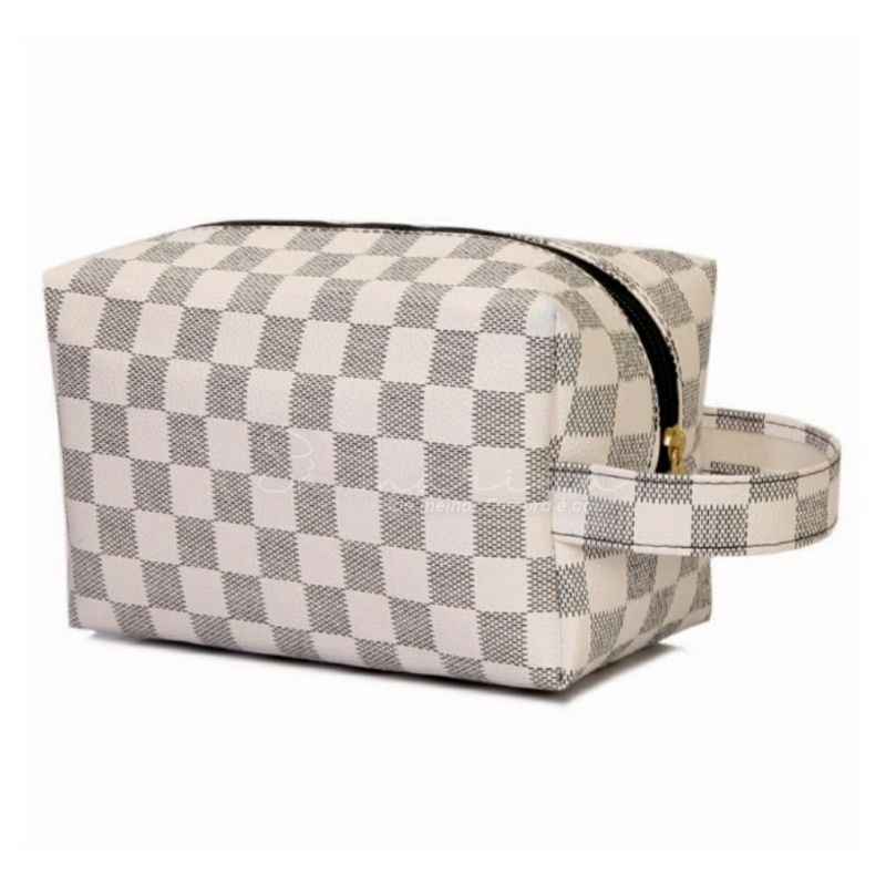 Bolsa de Viagem Masculina Feminina Organizador