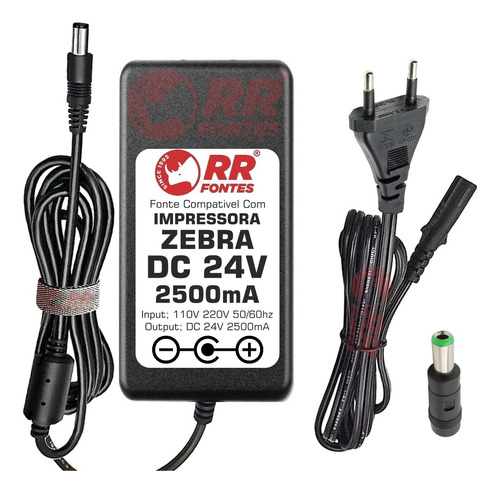AD-E001 | Ricambi originali | Brother