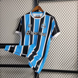CAMISA DE TIME GREMIO TRADICIONAL 2024 PROMOÇÃO 9.9 FRETE FREE