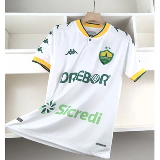 CAMISA DO CUIABA ENVIO IMEDIATO PROMOÇÃO ESQUENTA 10.10 CORRA !!