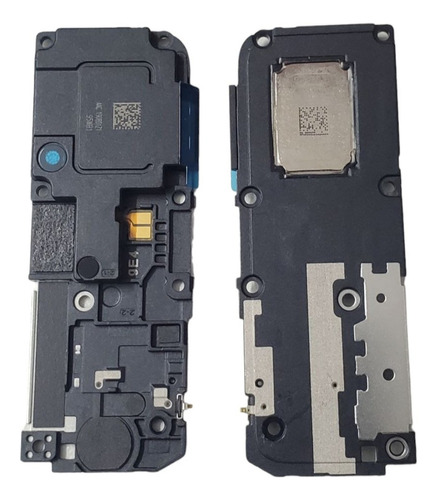 Auto Falante Campainha Xiaomi9 Se Xiaomi 9 Se M1903f2g Pronta Entrega