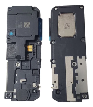 Auto Falante Campainha Xiaomi9 Se Xiaomi 9 Se M1903f2g Pronta Entrega