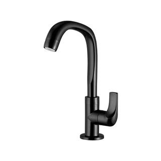 Misturador Banheiro Lorenzetti na Black Friday 2025 | BuscaProdutos