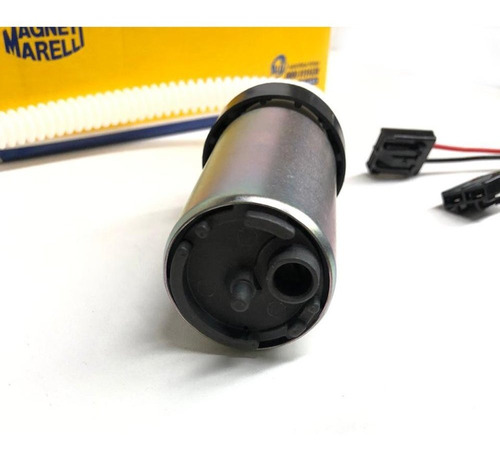 Refil Da Bomba Combustivel Meriva 2008 2009 2010 Mm103 | Shopee Brasil