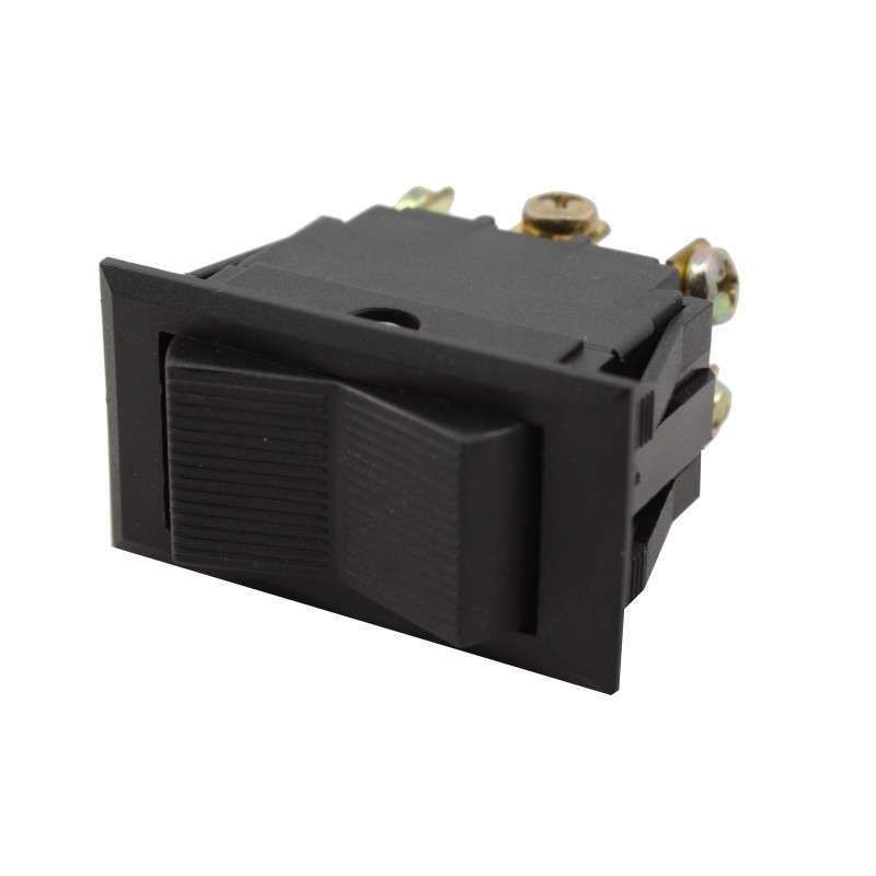 Chave Gangorra Margirius 14205 Chave Mar-girius | Shopee Brasil