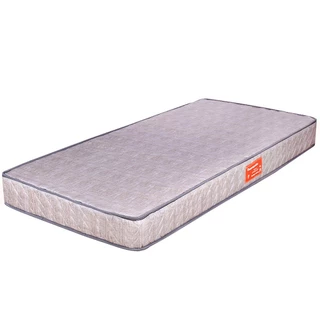 Colchão Mini Cama Montessoriano Solteiro Infantil D20 BF Colchões