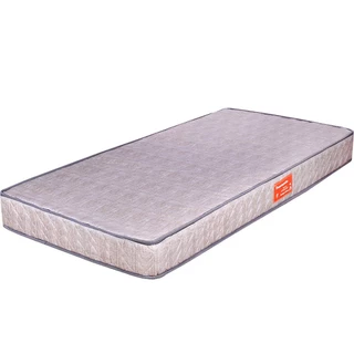 Colchão Mini Cama Montessoriana Espuma D20 88x188x12 BF Colchões