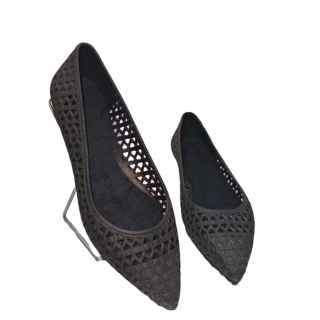 Hot sapatilha infantil plastico Clearance