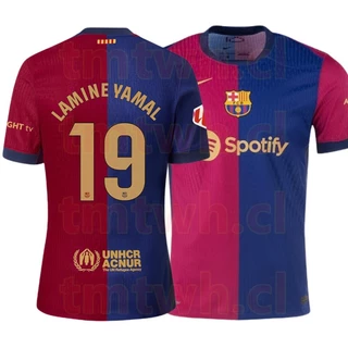 CAMISA DE TIME BARCELONA ESQUENTA 11.11 + BLACK FRIDAY