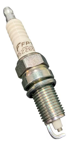 Velas Ignição Fiat Motor Fire Evo 1.4 8v Original 55226520
