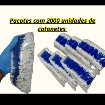 cotonete_kit_2000_unidades