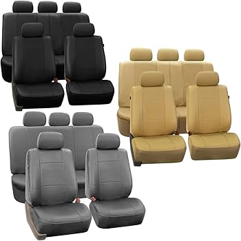  Capa para Banco carro 100% Couro para HB20 HB20s HB20x 2012 2024 