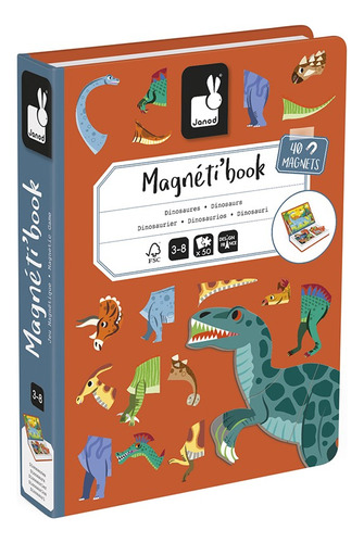Livro Magnético Infantil Educativo Didatico Divertido Para Aprender ...