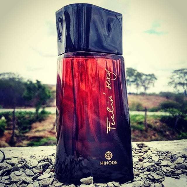 Perfume Spray Perfume Spot For Him Hinode For Him Perfume Hype For