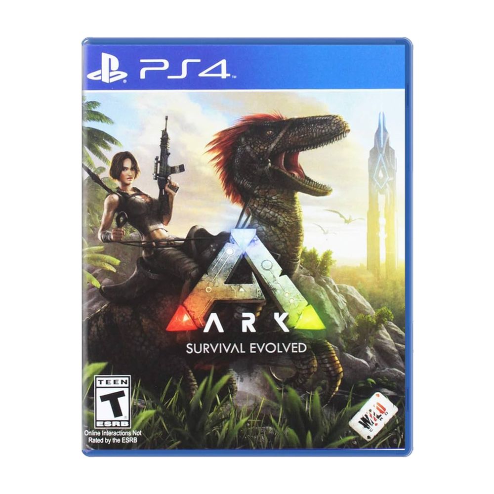 Ark Drops em Promoção na Shopee Brasil 2026