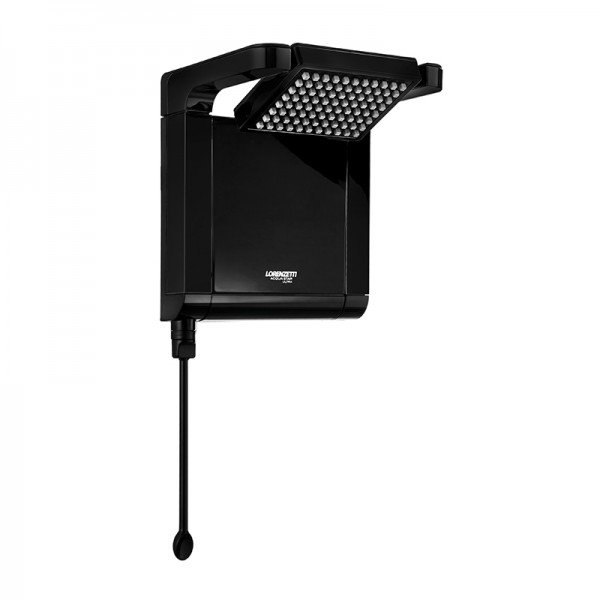 Lorenzetti Star na Black Friday 2025 | BuscaProdutos