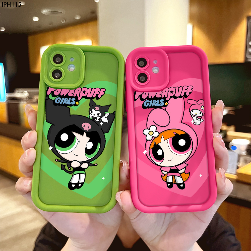 Capinha iPhone 15 14 13 12 11 X XS XR 7 8 SE Pro Max Plus 2020