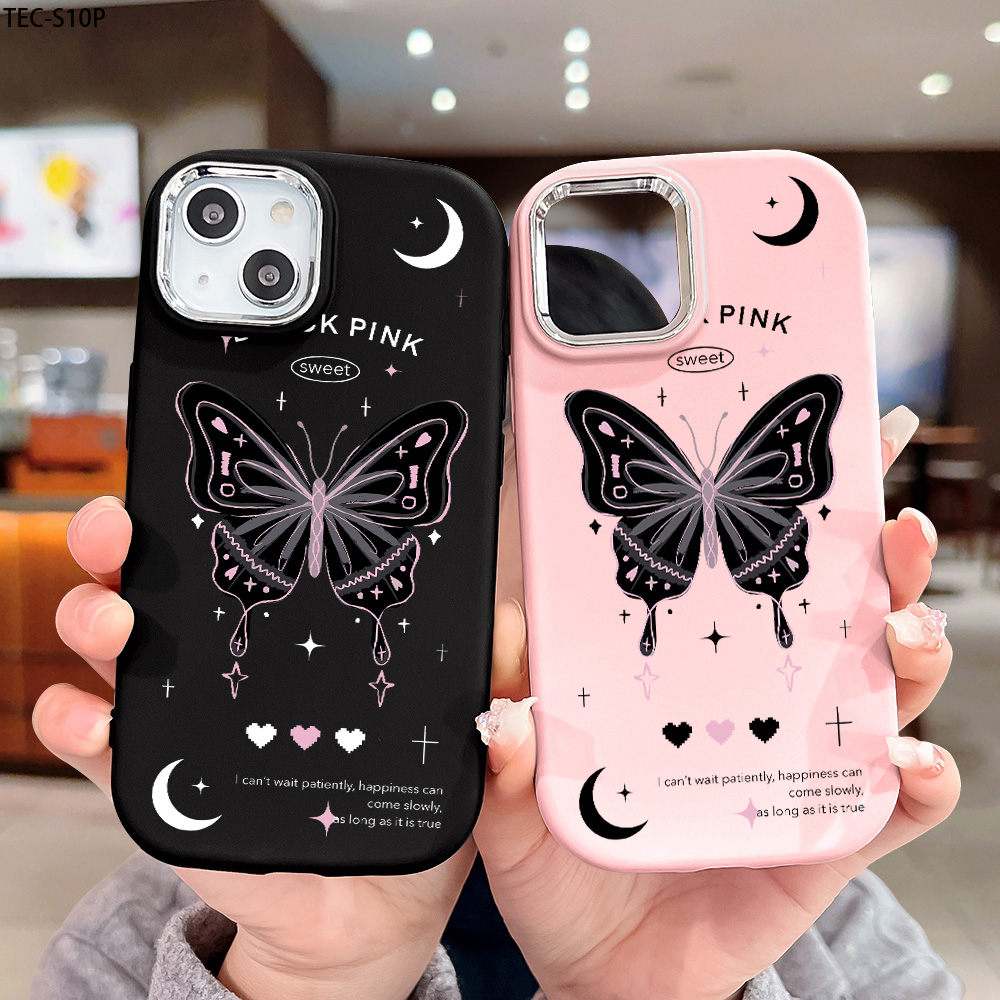 Capa Para Tecno Spark 10 20 20C GO Pro 2023 2024 Capinha De Celular ...