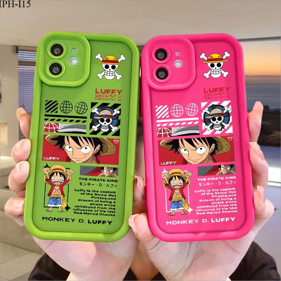 Capinha iPhone 15 14 13 12 11 X XS XR 7 8 SE Pro Max Plus 2020