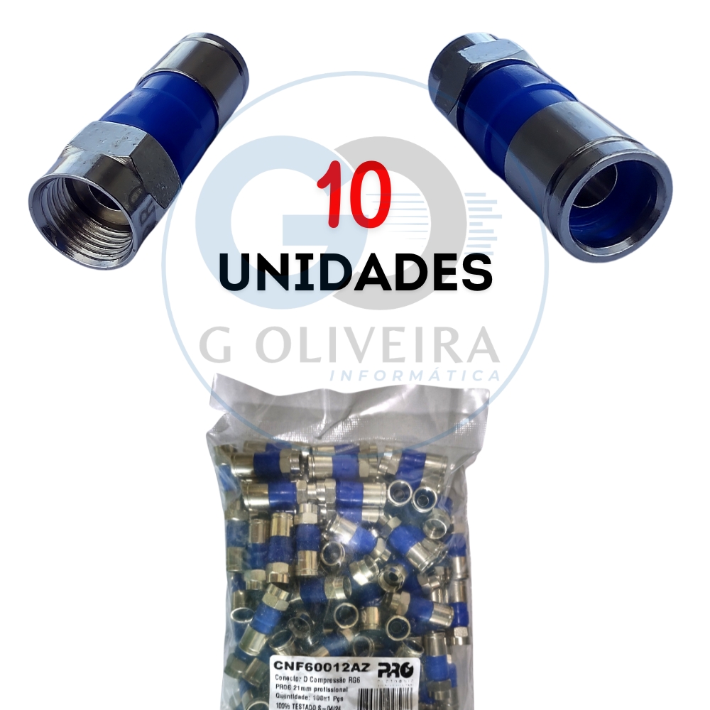 G Pro S: Guia Completo e Onde Comprar | BuscaProdutos