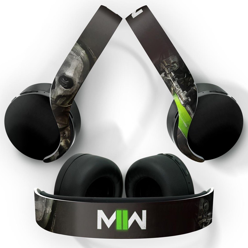 Cod headset ps4 sales